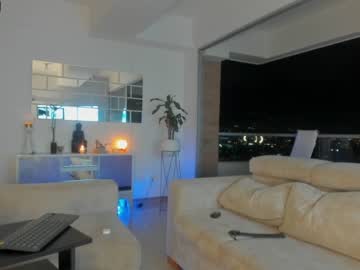 cam girl porn swt_molly image #3722197