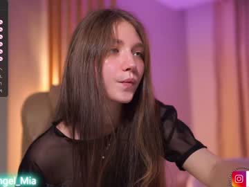 cam girl porn angels_kiss image #5143163