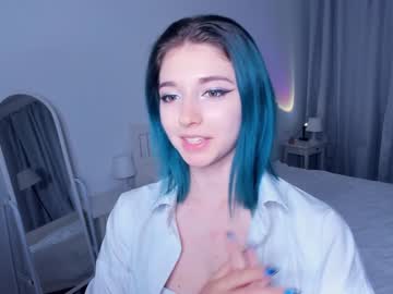 cam girl porn your_desssert image #5386729