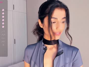 cam girl porn devilsgift_katy image #6657682