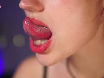 cam girl porn hoolybunny image #6639730