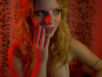 cam girl porn crimsonxrapture image #364536