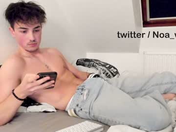 cam man porn noawhite image #6808465