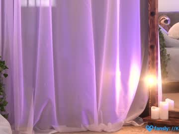 cam girl porn _keti_ image #3613088