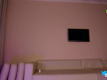 cam girl porn hollyextra image #6450432