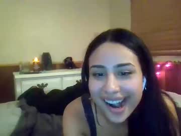 cam couple porn jadexbabe image #4661536