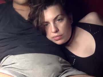 cam couple porn tarian_xxx image #3485495