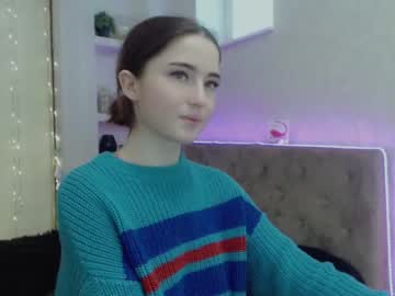 cam girl porn alma_harrison image #1105262