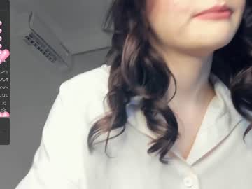 cam girl porn cute_caprice image #5461027