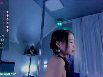 cam girl porn juliabeng1 image #5968153