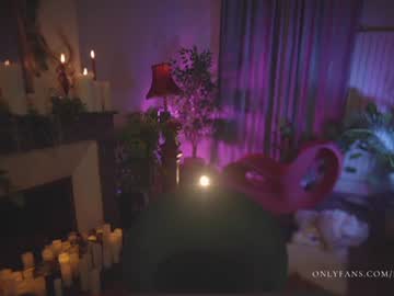 cam girl porn lucieoude_ image #3243595