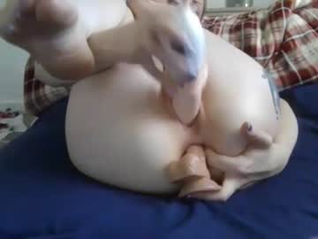 cam girl porn moonstarvixxen image #1237988