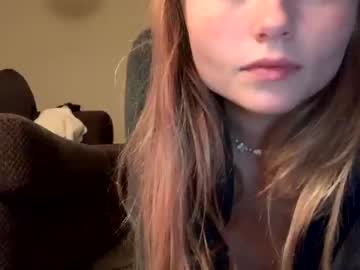 cam girl porn princesshannnn image #149491