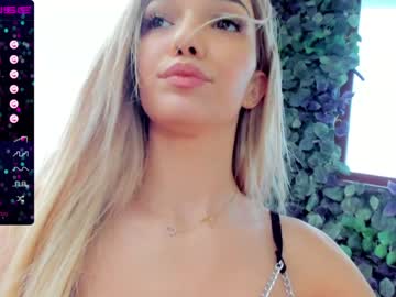 cam girl porn sassyt33n image #3890265