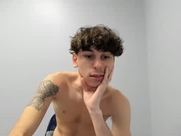 cam couple porn aesus3x image #4215982