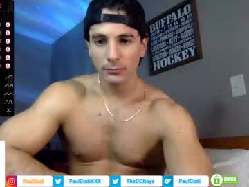 cam man porn paulcodi image #6544075