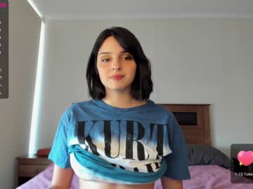 cam girl porn yourfreakygirl image #3619771