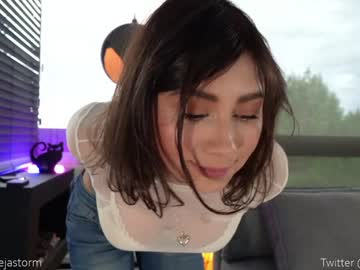 cam girl porn alejastorm image #4821835