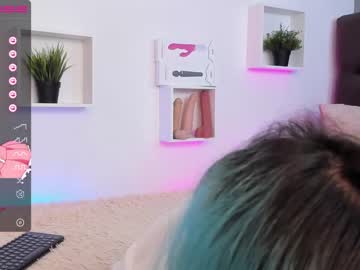cam girl porn amanda_bler image #3588223