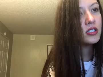 cam girl porn girlnextdoor702 image #1981014