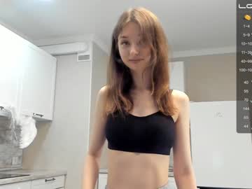 cam girl porn janicemasons image #3899199