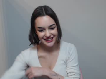 cam girl porn marina_marax image #848765