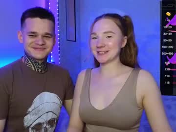 cam girl porn candy_bunnies image #4997229