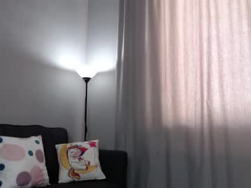 cam girl porn vr_lol image #1017742