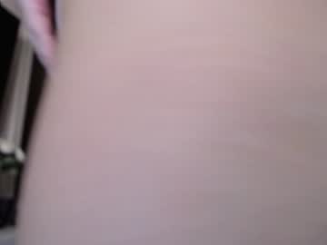 cam girl porn cute18cute image #5377015