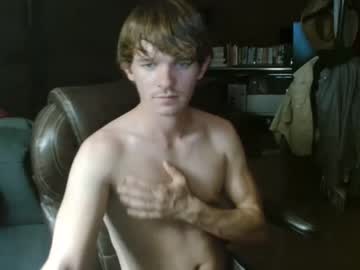 cam man porn ethansxxx image #4631645