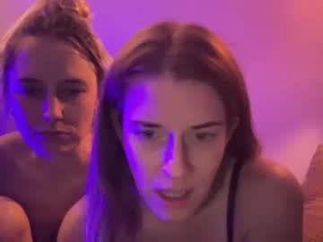 cam couple porn fartsmommy image #3338193