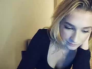 cam couple porn ice_klio image #6682211