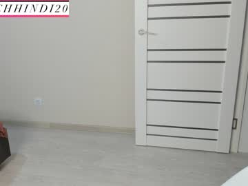 cam girl porn indianbeauty20 image #1808134