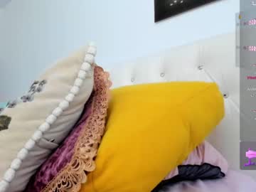 cam girl porn _timeless_paradox image #5377740