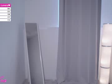 cam girl porn appr0ved image #2571907