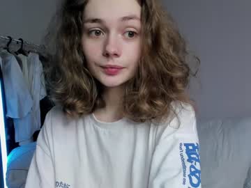 cam girl porn mxxnsxsul image #2217058