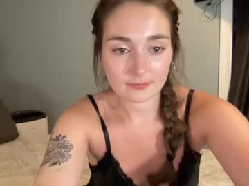 cam girl porn naughtymiss222 image #2224329