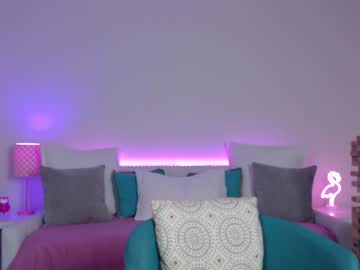 cam girl porn holihurricane image #479438