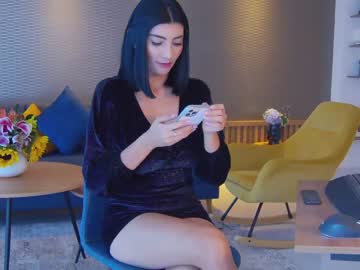cam girl porn letiziafulkers1 image #2887904