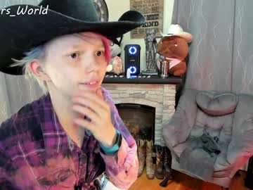 cam girl porn murbears_world image #2302940