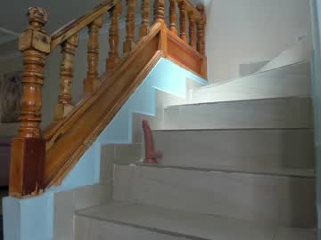 cam girl porn noemibcnz image #2637956