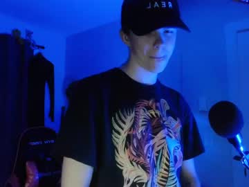cam man porn tokyoplumhouse image #5254499