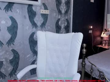 cam girl porn adeline_coy image #113081