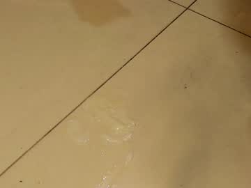 cam man porn deanlek image #2713683
