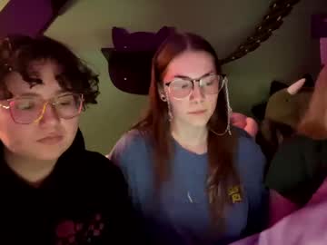 cam girl porn lilahinlace image #6990359