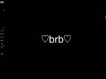 cam girl porn shy_blondiee image #3914678
