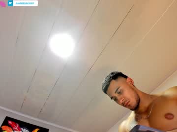 cam man porn the_golden_boys image #5529138