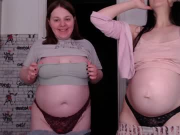 cam couple porn your_madhurricane image #6404199