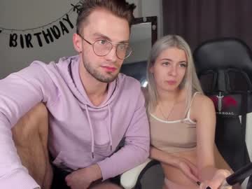 cam couple porn dominant_family image #1344002