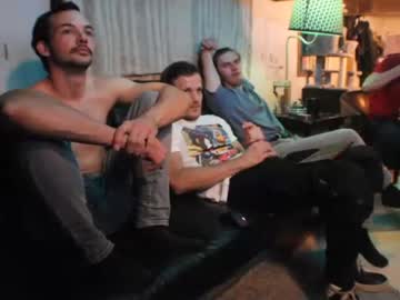 cam man porn hollandhousestudios image #1426504